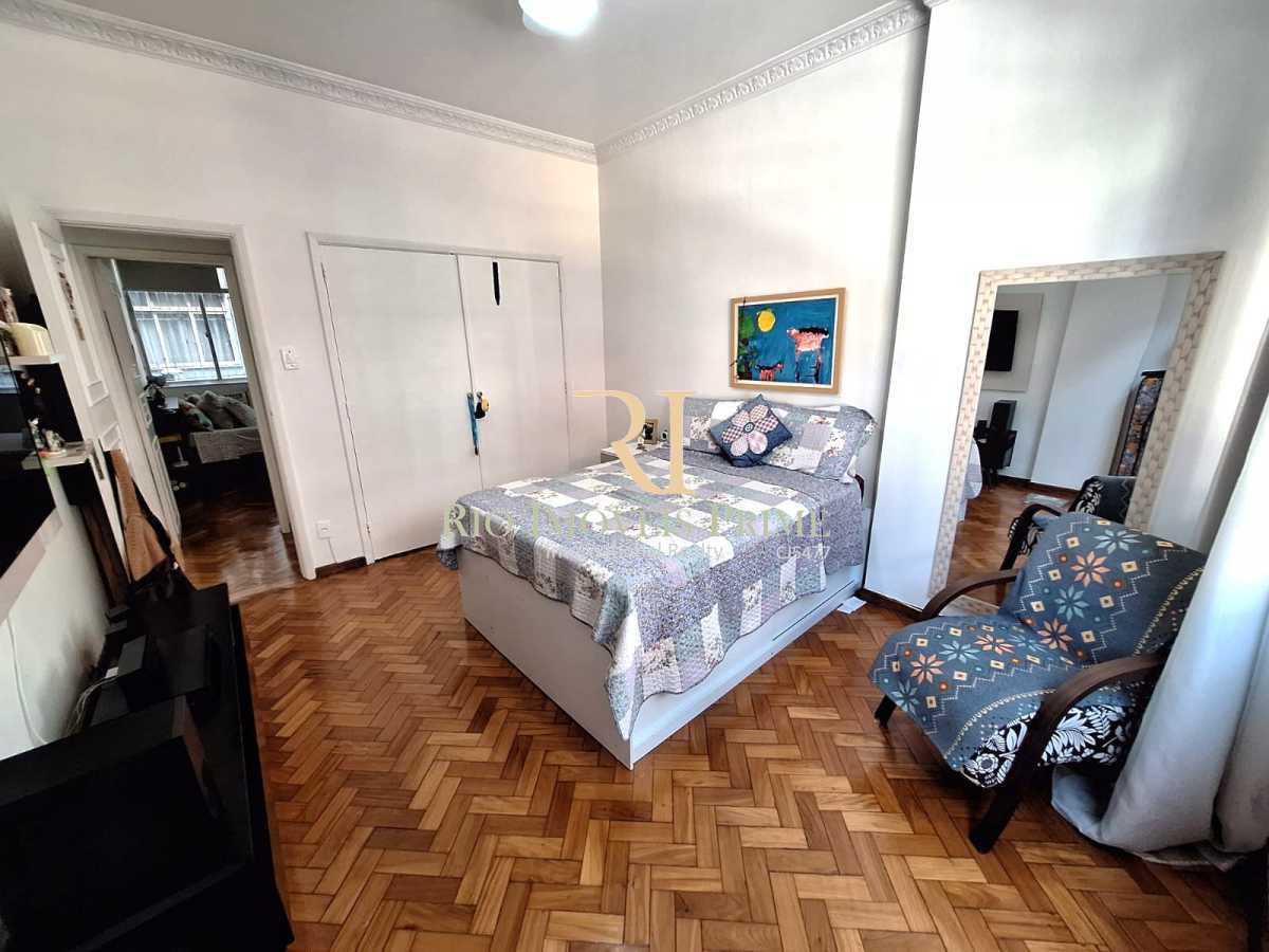 QUARTO2. - 11