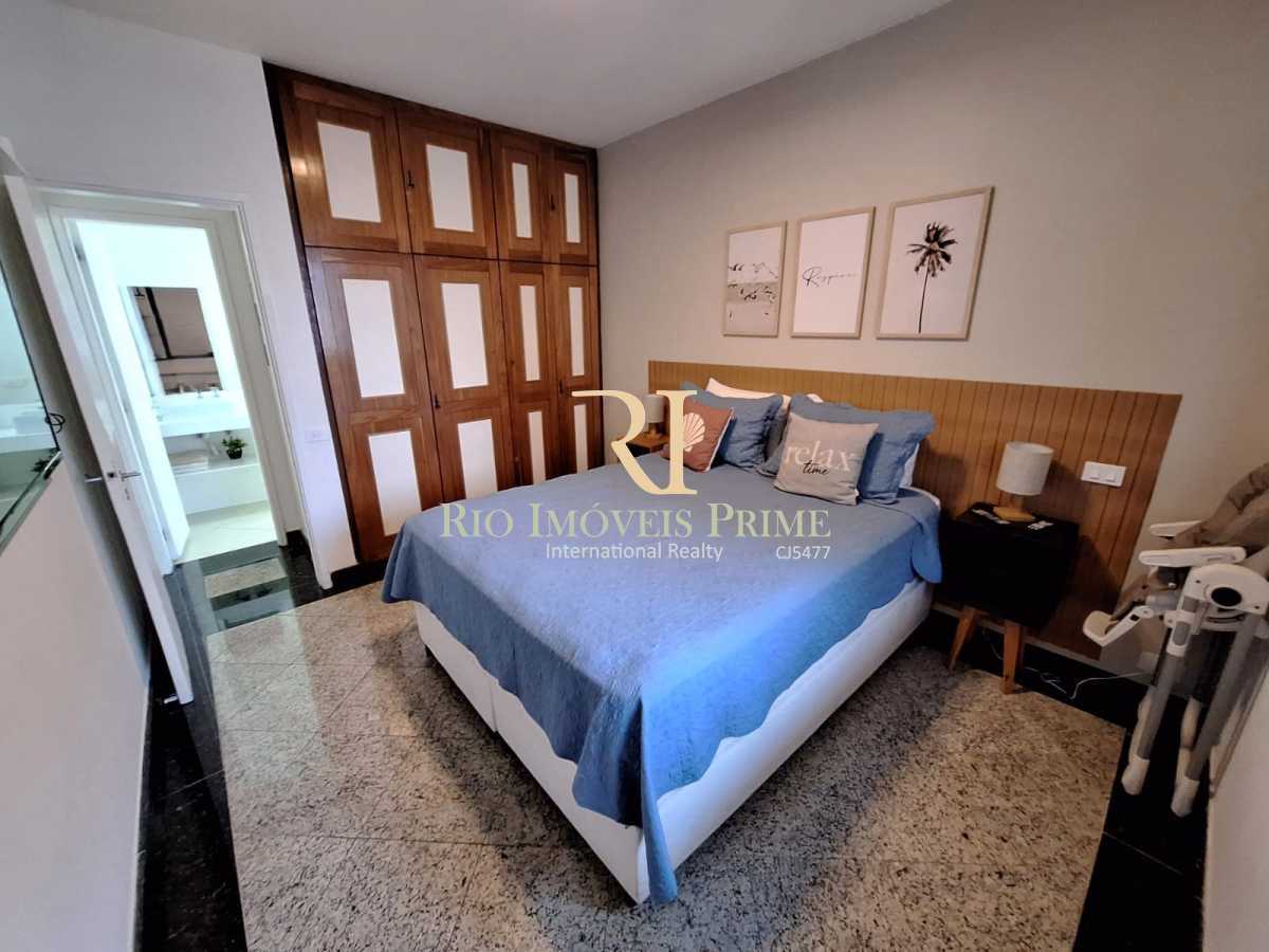  QUARTO. - 10