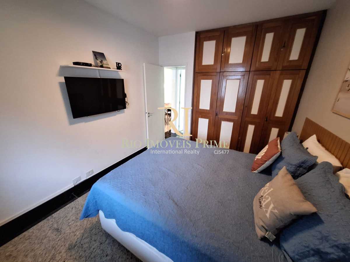 QUARTO. - 11