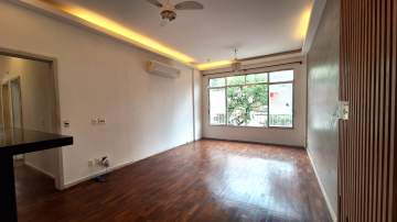 Reformado - Apartamento à venda Rua Morais e Silva, Maracanã, Rio de Janeiro - R$ 580.000 - RPAP30292 Reformado - Apartamento à venda Rua Morais e Silva, Maracanã, Rio de Janeiro - R$ 580.000 - RPAP30292