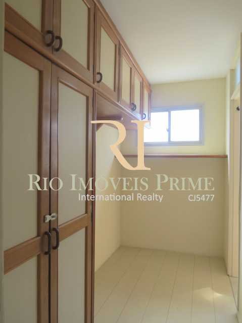15 QUARTO SERVIÇO - 15