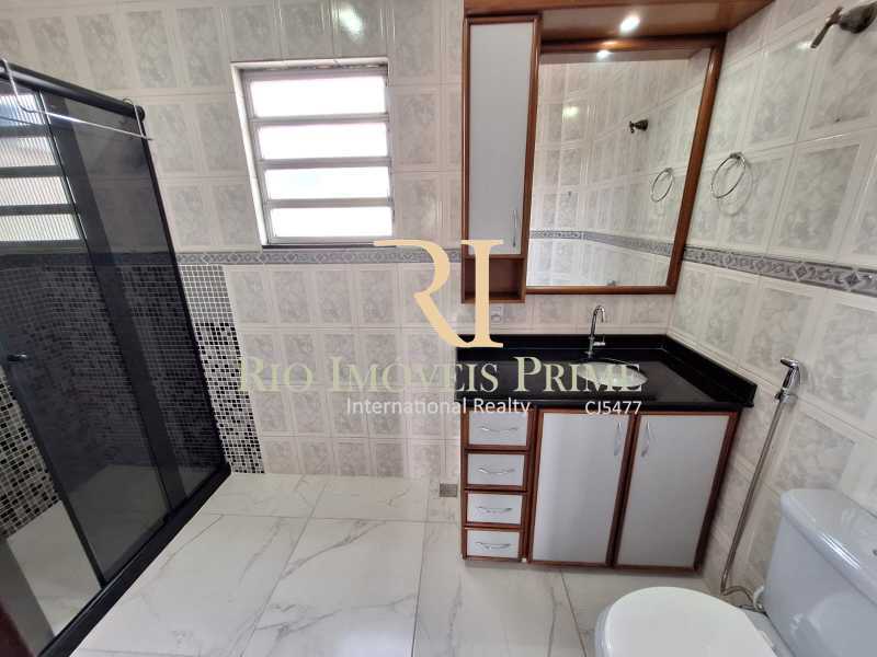 BANNEIRO SUÍTE2. - 17