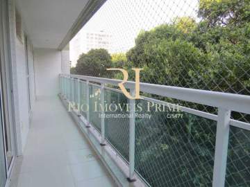 Condomínio Palazzo Itamarati - Moderno - Apartamento à venda Rua São Francisco Xavier, Tijuca, Rio de Janeiro - R$ 550.000 - RPAP20054