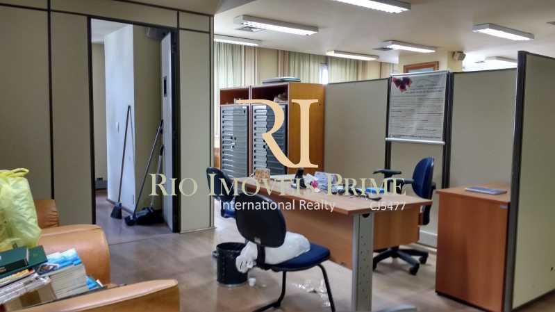 11 SALA3 - 11