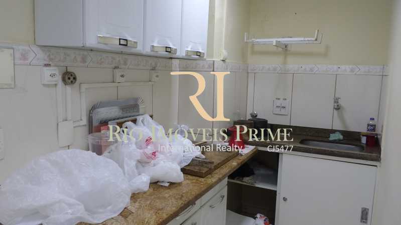 14 COPA_COZINHA - 14
