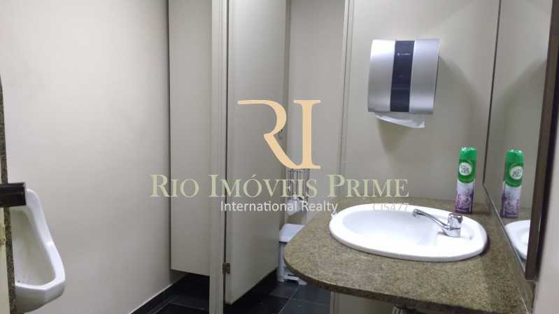 16 BANHEIRO_MASCULINO - 16