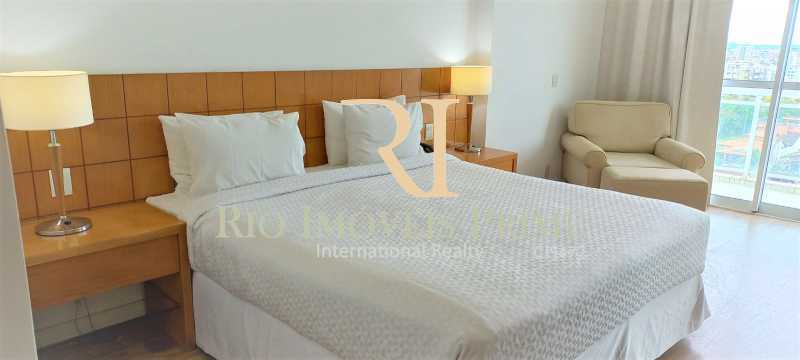 SUITE - 2