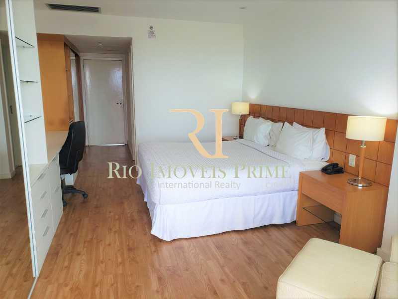 SUITE - 3