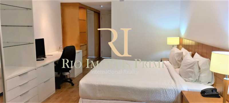 SUITE - 4