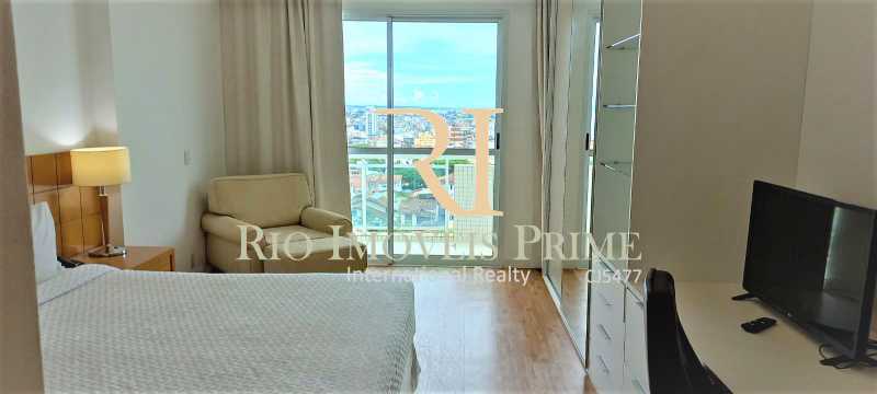 SUITE - 5