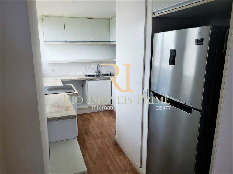 COZINHA - 14