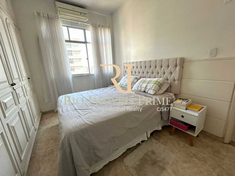 QUARTO1. - 6