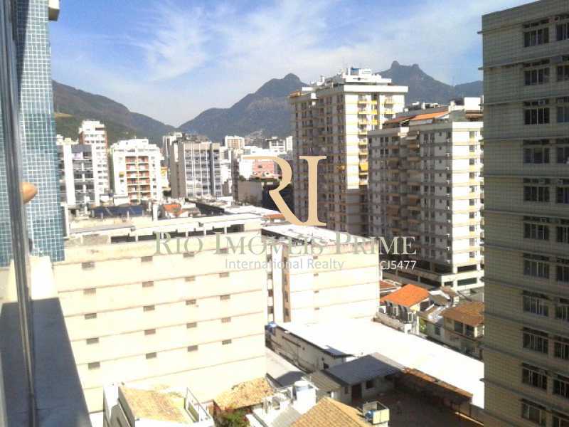 VISTA SALA - 25