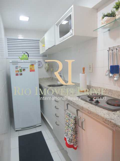 COZINHA - 9
