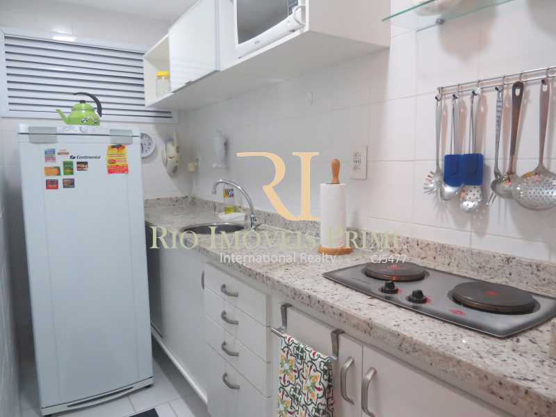 COZINHA - 10
