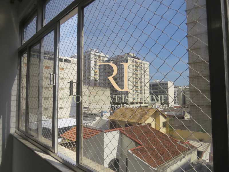 VISTA SALA - 3
