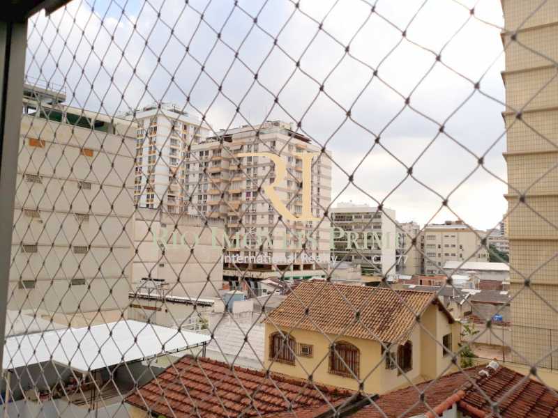 VISTA QUARTO1 - 6