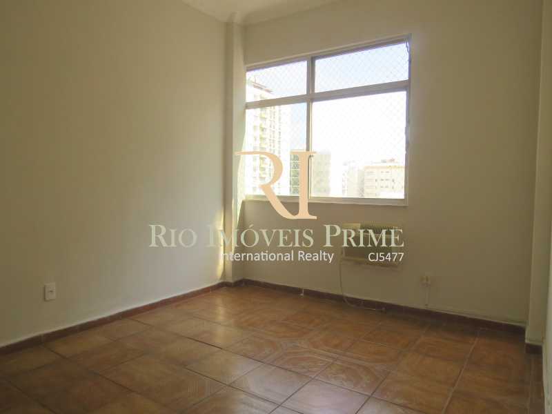 QUARTO2 - 7
