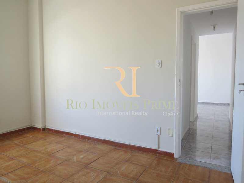 QUARTO2 - 8