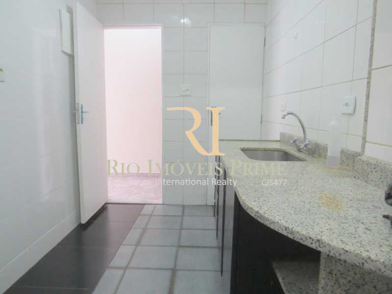 COZINHA - 12