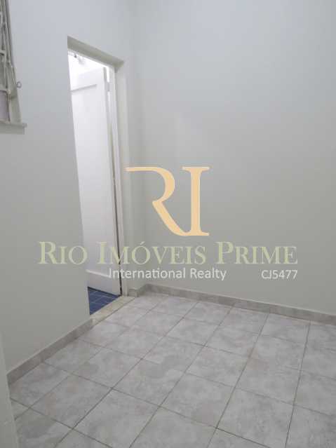 QUARTO SERVIÇO - 14