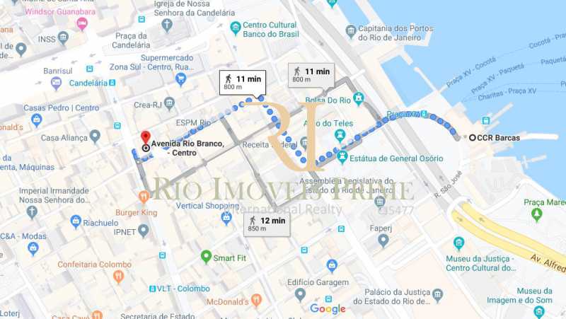 20 DISTANCIA BARCAS - 20
