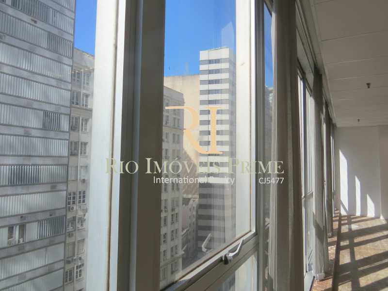 VISTA - 3