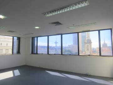 SALÃO - 1