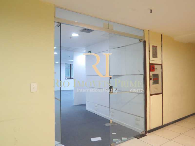 ENTRADA - 2