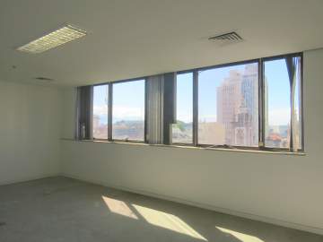 Andar 321m² para venda e aluguel Rua Primeiro de Março, Centro, Rio de Janeiro - R$ 1.310.000 - RPAN00006