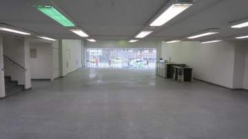 Ótimo para investir - Loja 1012m² à venda Catete, Rio de Janeiro - R$ 5.900.000 - RPLJ00002