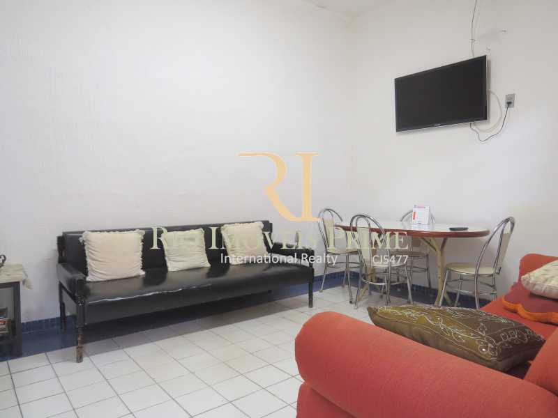 SALA - 22