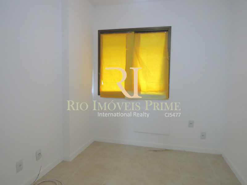 QUARTO2 - 12