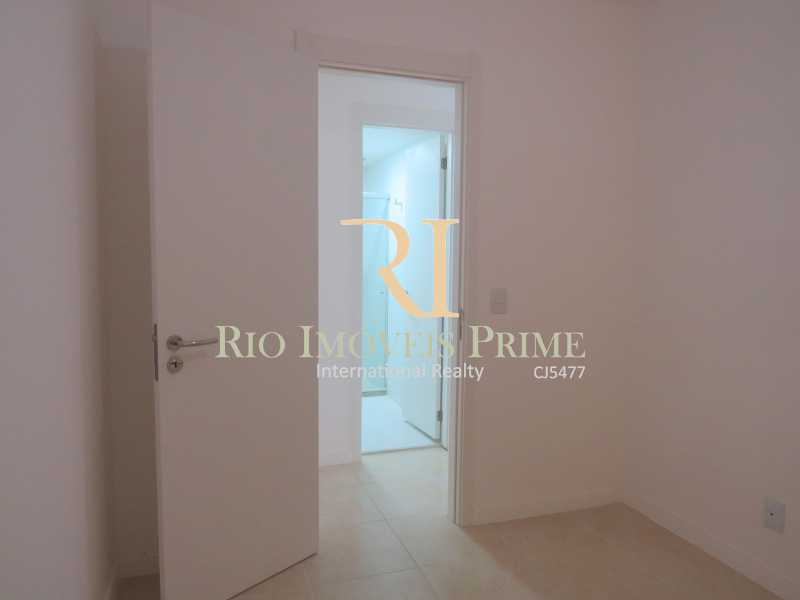 QUARTO2 - 13
