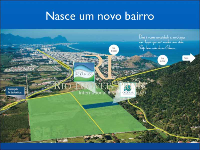 LOCALIZAÇÃO - 26