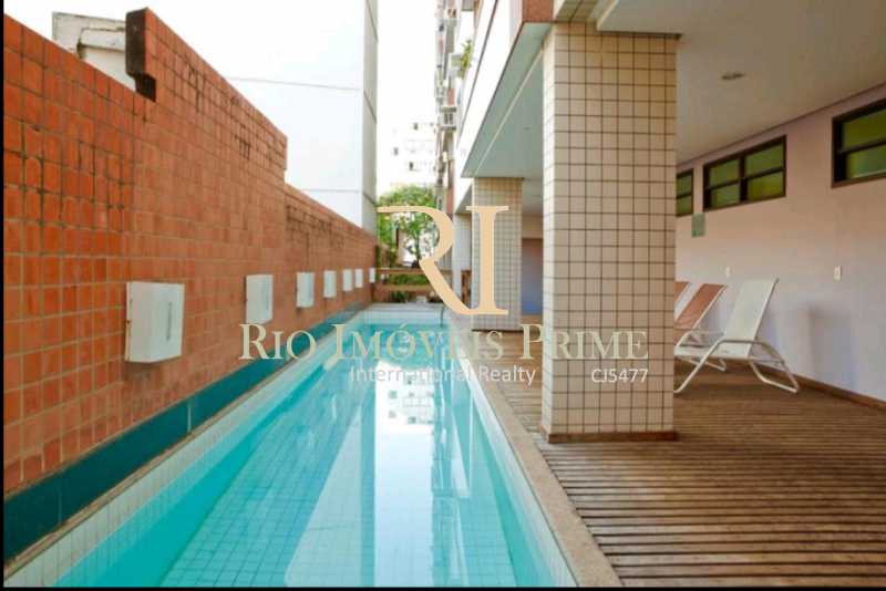 PISCINA RAIA - 23