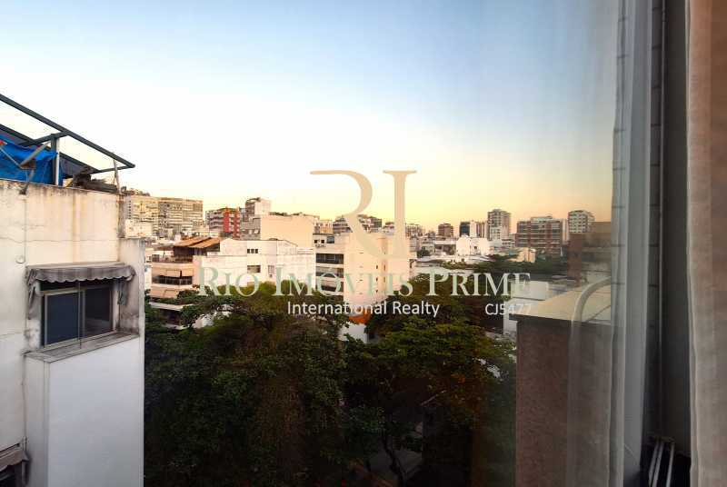13 VISTA QUARTO - 9