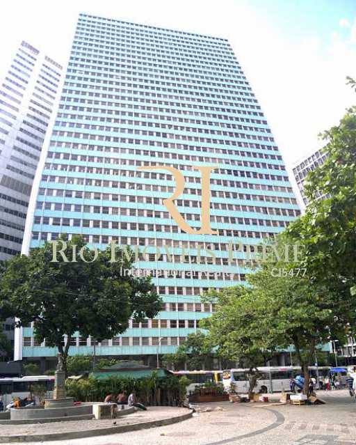 DE PAOLI - FACHADA - 21