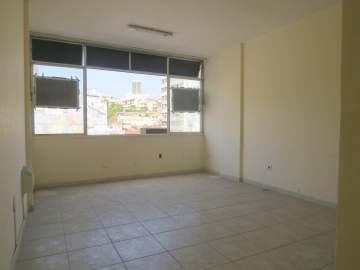 Sala Comercial 27m² à venda Rua Sacadura Cabral, Saúde, Rio de Janeiro - R$ 97.999 - RPSL00019