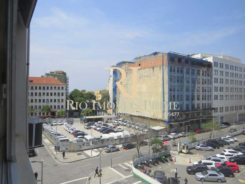 VISTA - 11