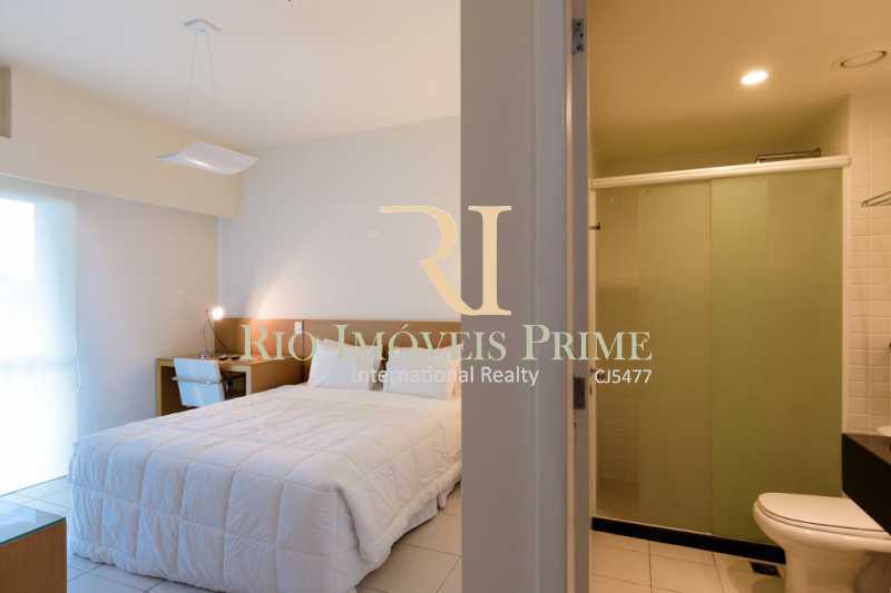 SUITE - 2