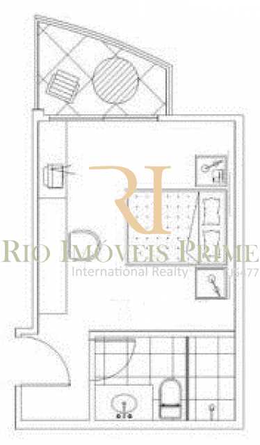 PLANTA SUITE - 11