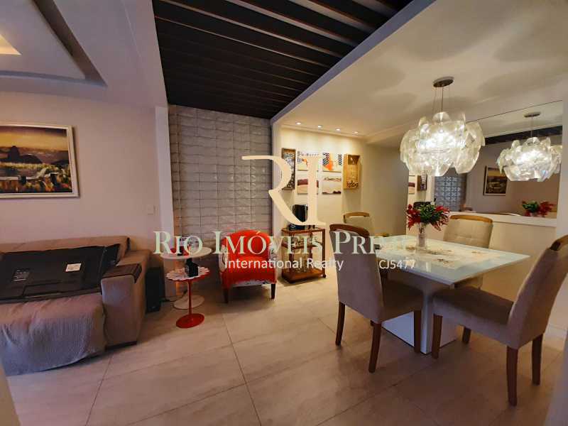 SALA JANTAR - 5