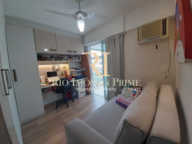 QUARTO2 - 11