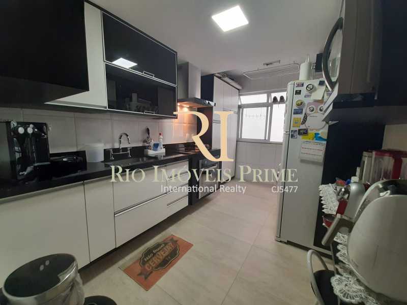 COZINHA - 14