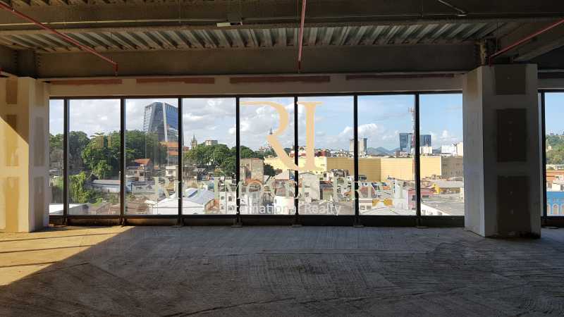 ANDAR - 22