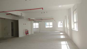 SALA A - 1