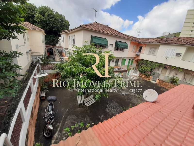 VISTA VARANDINHA - 6