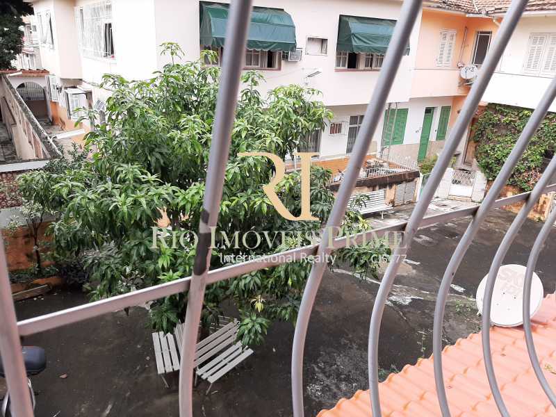 VISTA VARANDINHA - 25