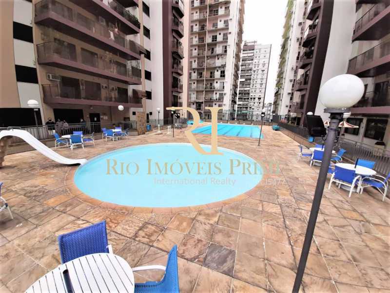 PISCINA INFANTIL - 20